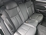 Used 2025 AUDI A8 L 55 in WEST PALM BEACH, FLORIDA (Photo 26)