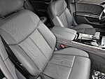 Used 2025 AUDI A8 L 55 in WEST PALM BEACH, FLORIDA (Photo 28)
