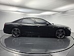 Used 2025 AUDI A8 L 55 in WEST PALM BEACH, FLORIDA (Photo 3)