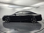 Used 2025 AUDI A8 L 55 in WEST PALM BEACH, FLORIDA (Photo 7)