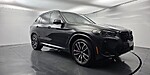 Used 2024 BMW X3 XDRIVE30I in WEST PALM BEACH, FLORIDA