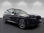 Used 2024 BMW X3 XDRIVE30I in WEST PALM BEACH, FLORIDA (Photo 1)