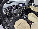 Used 2024 BMW X3 XDRIVE30I in WEST PALM BEACH, FLORIDA (Photo 10)