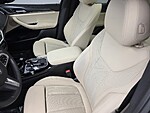 Used 2024 BMW X3 XDRIVE30I in WEST PALM BEACH, FLORIDA (Photo 11)