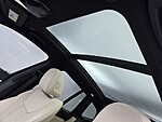 Used 2024 BMW X3 XDRIVE30I in WEST PALM BEACH, FLORIDA (Photo 12)