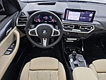 Used 2024 BMW X3 XDRIVE30I in WEST PALM BEACH, FLORIDA (Photo 13)