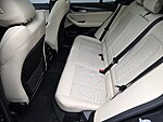 Used 2024 BMW X3 XDRIVE30I in WEST PALM BEACH, FLORIDA (Photo 14)