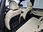 Used 2024 BMW X3 XDRIVE30I in WEST PALM BEACH, FLORIDA (Photo 15)