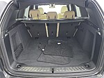 Used 2024 BMW X3 XDRIVE30I in WEST PALM BEACH, FLORIDA (Photo 16)