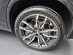 Used 2024 BMW X3 XDRIVE30I in WEST PALM BEACH, FLORIDA (Photo 17)