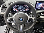 Used 2024 BMW X3 XDRIVE30I in WEST PALM BEACH, FLORIDA (Photo 18)