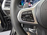 Used 2024 BMW X3 XDRIVE30I in WEST PALM BEACH, FLORIDA (Photo 19)