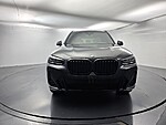 Used 2024 BMW X3 XDRIVE30I in WEST PALM BEACH, FLORIDA (Photo 2)