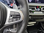 Used 2024 BMW X3 XDRIVE30I in WEST PALM BEACH, FLORIDA (Photo 20)