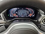 Used 2024 BMW X3 XDRIVE30I in WEST PALM BEACH, FLORIDA (Photo 21)
