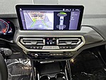 Used 2024 BMW X3 XDRIVE30I in WEST PALM BEACH, FLORIDA (Photo 22)