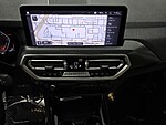 Used 2024 BMW X3 XDRIVE30I in WEST PALM BEACH, FLORIDA (Photo 23)