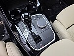 Used 2024 BMW X3 XDRIVE30I in WEST PALM BEACH, FLORIDA (Photo 24)