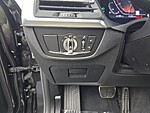 Used 2024 BMW X3 XDRIVE30I in WEST PALM BEACH, FLORIDA (Photo 25)
