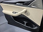 Used 2024 BMW X3 XDRIVE30I in WEST PALM BEACH, FLORIDA (Photo 26)