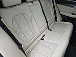 Used 2024 BMW X3 XDRIVE30I in WEST PALM BEACH, FLORIDA (Photo 27)