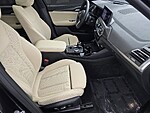 Used 2024 BMW X3 XDRIVE30I in WEST PALM BEACH, FLORIDA (Photo 28)