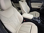 Used 2024 BMW X3 XDRIVE30I in WEST PALM BEACH, FLORIDA (Photo 29)