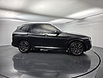 Used 2024 BMW X3 XDRIVE30I in WEST PALM BEACH, FLORIDA (Photo 3)
