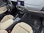 Used 2024 BMW X3 XDRIVE30I in WEST PALM BEACH, FLORIDA (Photo 30)