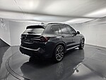 Used 2024 BMW X3 XDRIVE30I in WEST PALM BEACH, FLORIDA (Photo 4)