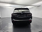 Used 2024 BMW X3 XDRIVE30I in WEST PALM BEACH, FLORIDA (Photo 5)