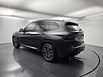 Used 2024 BMW X3 XDRIVE30I in WEST PALM BEACH, FLORIDA (Photo 6)
