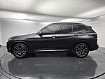 Used 2024 BMW X3 XDRIVE30I in WEST PALM BEACH, FLORIDA (Photo 7)