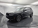 Used 2024 BMW X3 XDRIVE30I in WEST PALM BEACH, FLORIDA (Photo 8)