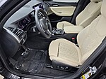 Used 2024 BMW X3 XDRIVE30I in WEST PALM BEACH, FLORIDA (Photo 9)