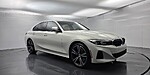 Used 2023 BMW 3 SERIES 330I in WEST PALM BEACH, FLORIDA