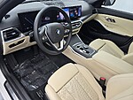 Used 2023 BMW 3 SERIES 330I in WEST PALM BEACH, FLORIDA (Photo 10)