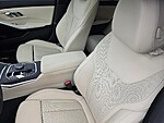 Used 2023 BMW 3 SERIES 330I in WEST PALM BEACH, FLORIDA (Photo 11)
