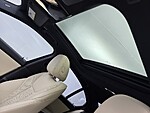 Used 2023 BMW 3 SERIES 330I in WEST PALM BEACH, FLORIDA (Photo 12)
