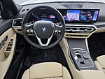 Used 2023 BMW 3 SERIES 330I in WEST PALM BEACH, FLORIDA (Photo 13)