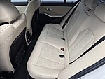 Used 2023 BMW 3 SERIES 330I in WEST PALM BEACH, FLORIDA (Photo 14)