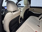 Used 2023 BMW 3 SERIES 330I in WEST PALM BEACH, FLORIDA (Photo 15)