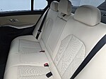 Used 2023 BMW 3 SERIES 330I in WEST PALM BEACH, FLORIDA (Photo 16)