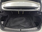 Used 2023 BMW 3 SERIES 330I in WEST PALM BEACH, FLORIDA (Photo 17)