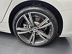 Used 2023 BMW 3 SERIES 330I in WEST PALM BEACH, FLORIDA (Photo 18)