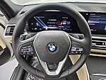 Used 2023 BMW 3 SERIES 330I in WEST PALM BEACH, FLORIDA (Photo 19)