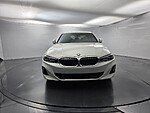 Used 2023 BMW 3 SERIES 330I in WEST PALM BEACH, FLORIDA (Photo 2)