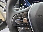 Used 2023 BMW 3 SERIES 330I in WEST PALM BEACH, FLORIDA (Photo 20)