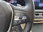 Used 2023 BMW 3 SERIES 330I in WEST PALM BEACH, FLORIDA (Photo 21)