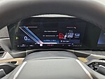 Used 2023 BMW 3 SERIES 330I in WEST PALM BEACH, FLORIDA (Photo 22)
